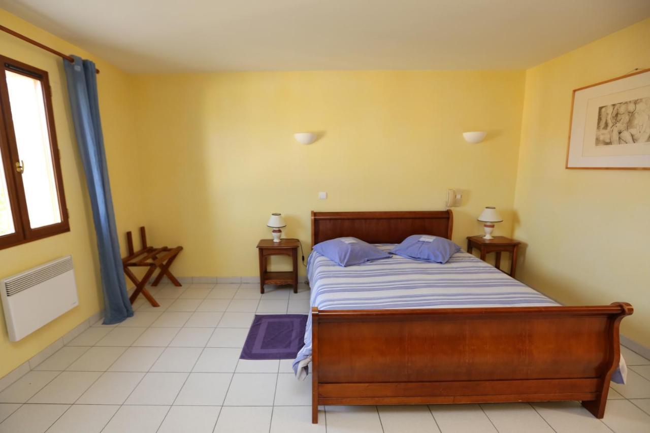 Hotel Le Relais Du Chateau Grignols  Εξωτερικό φωτογραφία